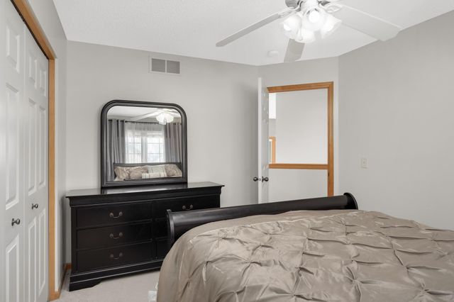 2780 Alamo Circle NE, Blaine, MN 55449