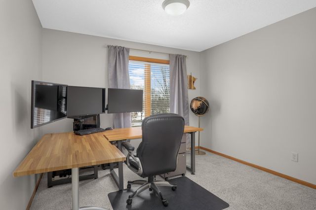 2780 Alamo Circle NE, Blaine, MN 55449