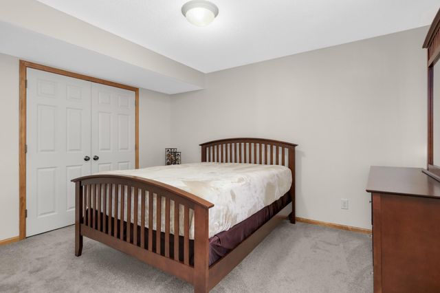 2780 Alamo Circle NE, Blaine, MN 55449