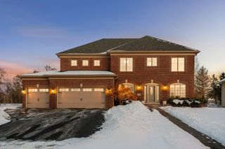 2780 Alamo Circle NE, Blaine, MN 55449