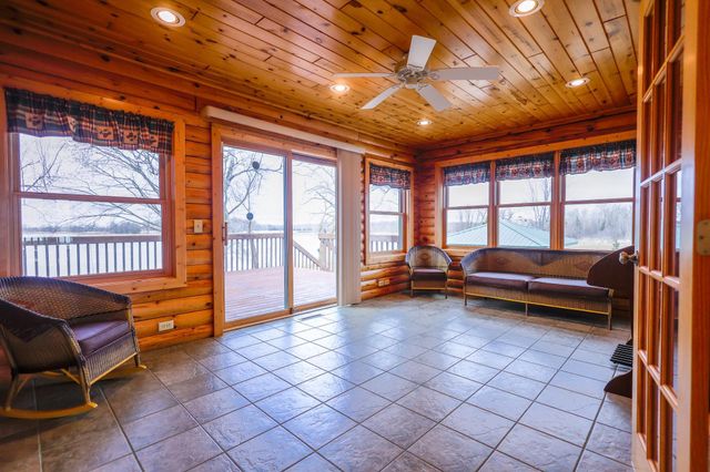 35918 410th Avenue SE, Fosston, MN 56542