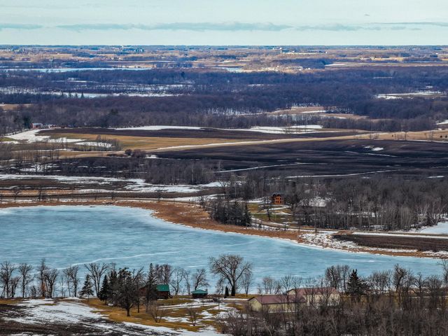 35918 410th Avenue SE, Fosston, MN 56542