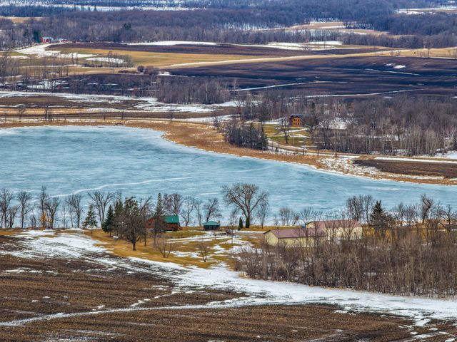 35918 410th Avenue SE, Fosston, MN 56542