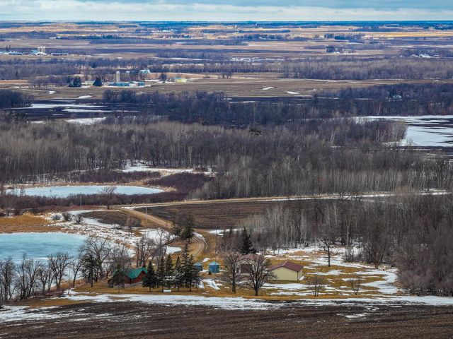 35918 410th Avenue SE, Fosston, MN 56542