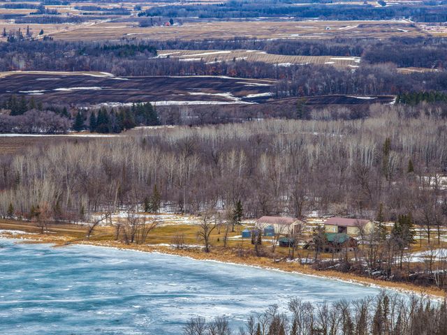 35918 410th Avenue SE, Fosston, MN 56542