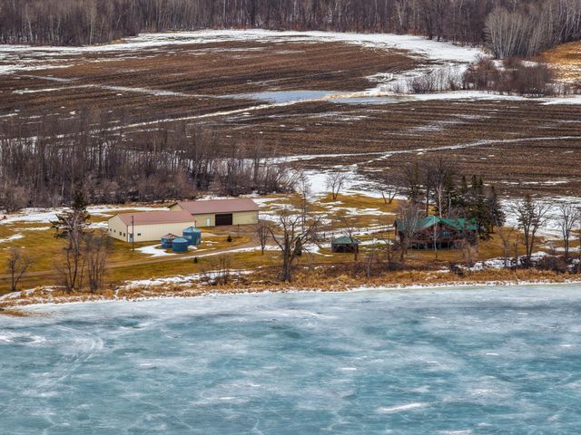 35918 410th Avenue SE, Fosston, MN 56542