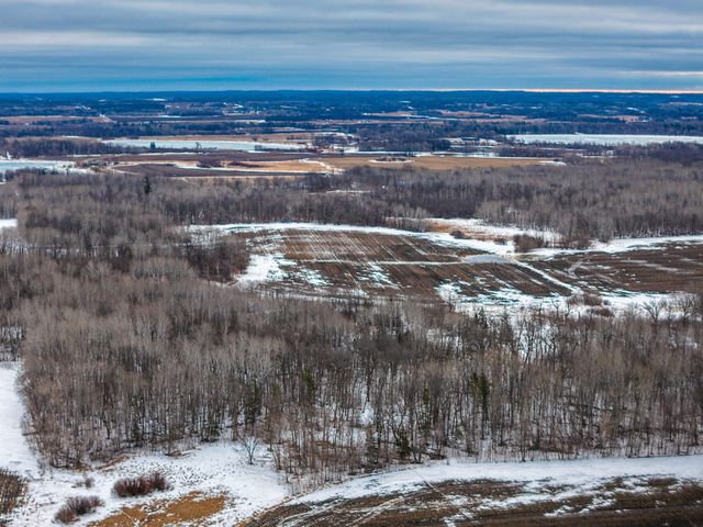 35918 410th Avenue SE, Fosston, MN 56542