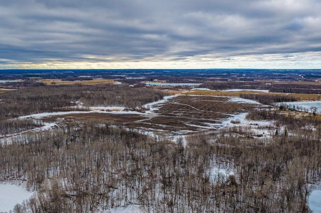 35918 410th Avenue SE, Fosston, MN 56542