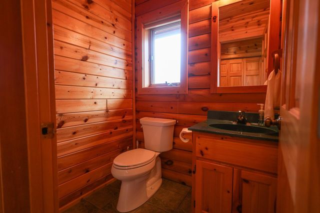 35918 410th Avenue SE, Fosston, MN 56542