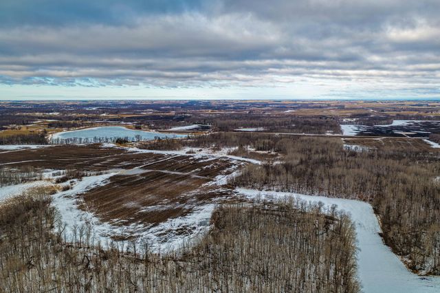 35918 410th Avenue SE, Fosston, MN 56542