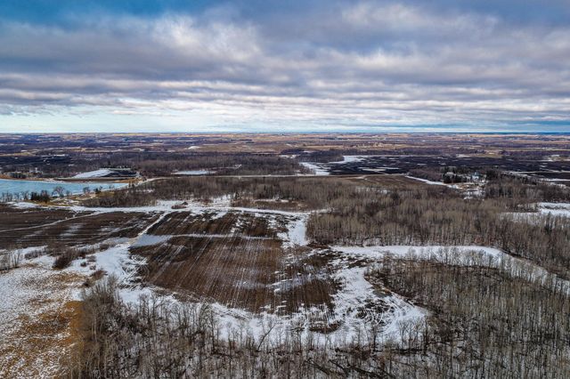 35918 410th Avenue SE, Fosston, MN 56542