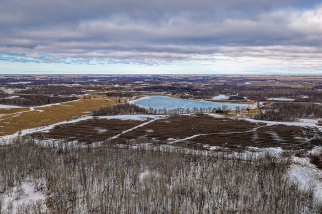 35918 410th Avenue SE, Fosston, MN 56542