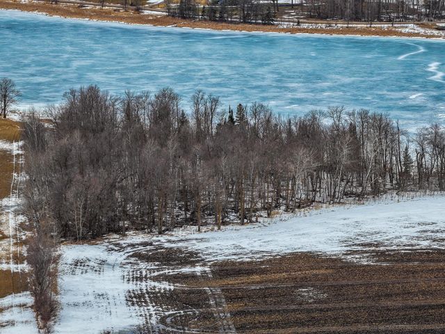 35918 410th Avenue SE, Fosston, MN 56542