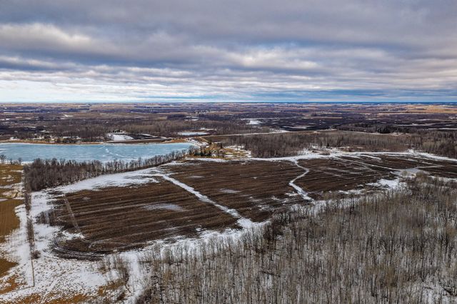 35918 410th Avenue SE, Fosston, MN 56542