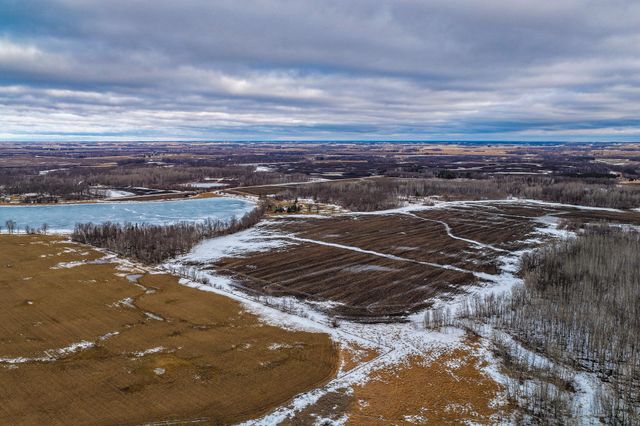 35918 410th Avenue SE, Fosston, MN 56542