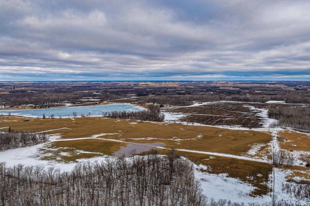 35918 410th Avenue SE, Fosston, MN 56542