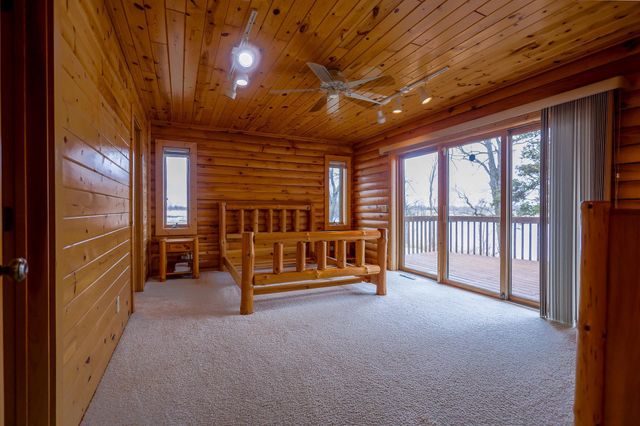 35918 410th Avenue SE, Fosston, MN 56542