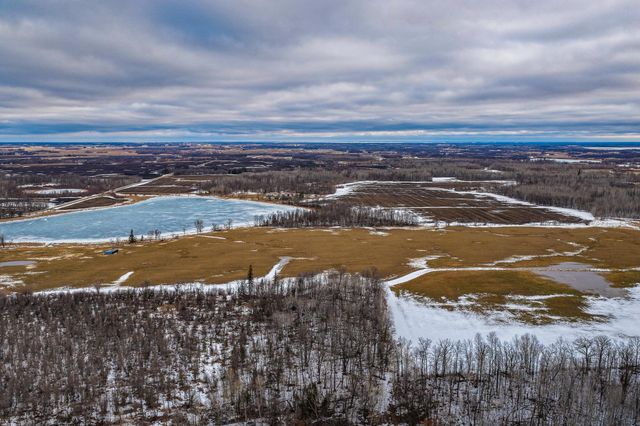 35918 410th Avenue SE, Fosston, MN 56542