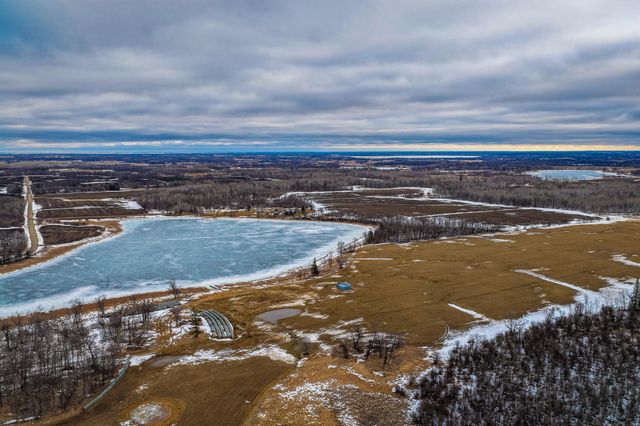 35918 410th Avenue SE, Fosston, MN 56542