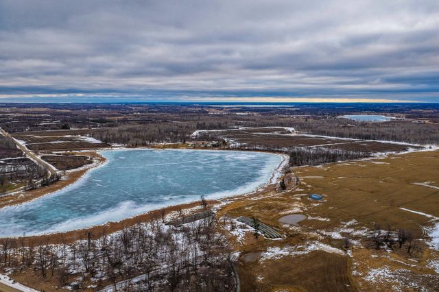 35918 410th Avenue SE, Fosston, MN 56542