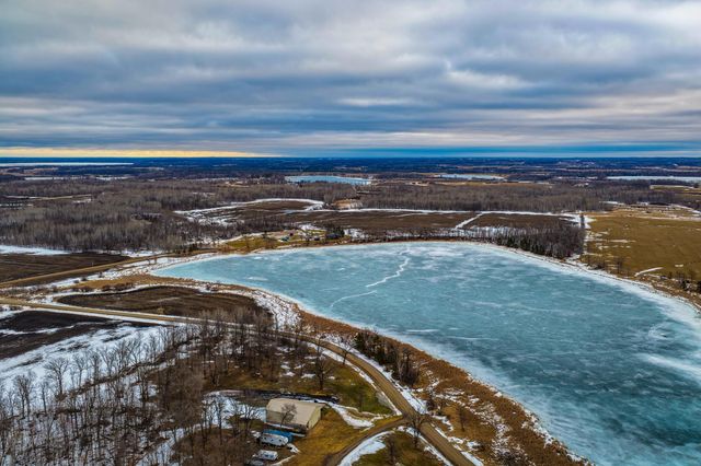 35918 410th Avenue SE, Fosston, MN 56542