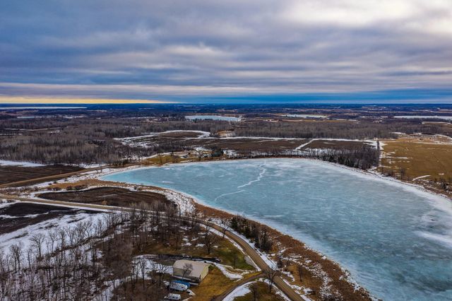 35918 410th Avenue SE, Fosston, MN 56542