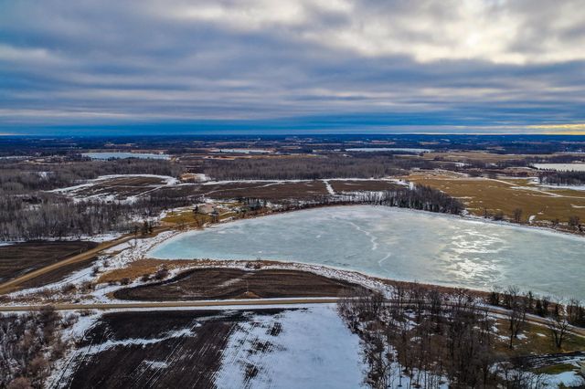 35918 410th Avenue SE, Fosston, MN 56542