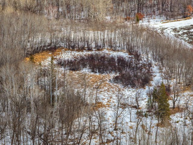 35918 410th Avenue SE, Fosston, MN 56542