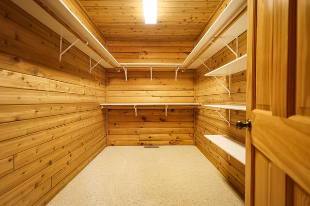 35918 410th Avenue SE, Fosston, MN 56542