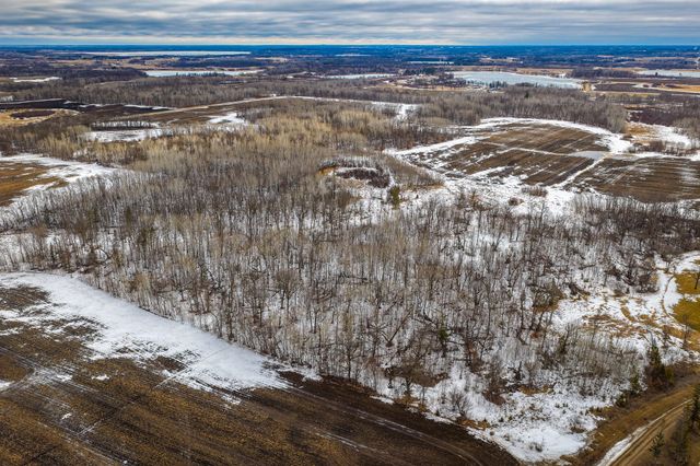 35918 410th Avenue SE, Fosston, MN 56542