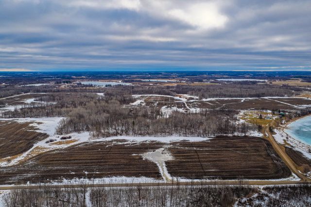 35918 410th Avenue SE, Fosston, MN 56542