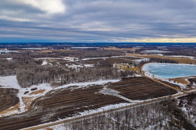 35918 410th Avenue SE, Fosston, MN 56542