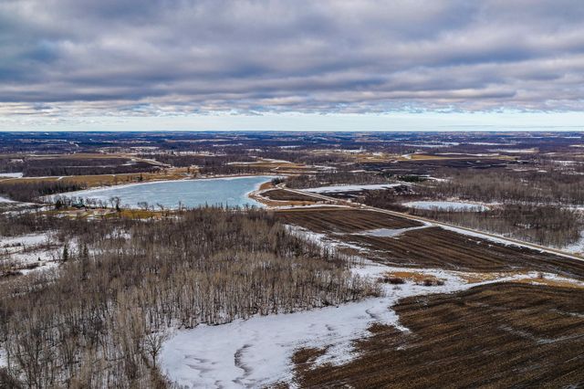 35918 410th Avenue SE, Fosston, MN 56542