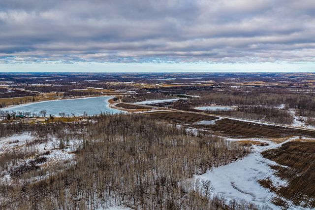 35918 410th Avenue SE, Fosston, MN 56542