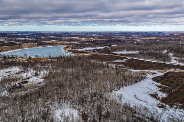 35918 410th Avenue SE, Fosston, MN 56542