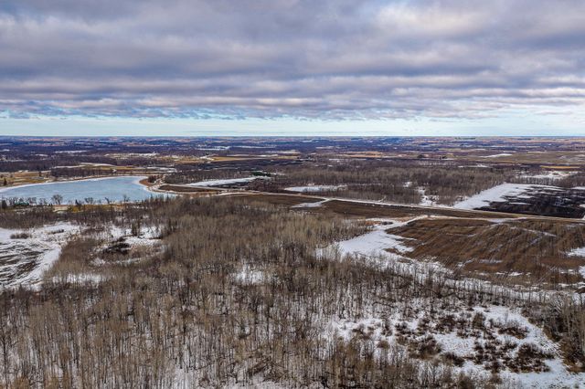 35918 410th Avenue SE, Fosston, MN 56542