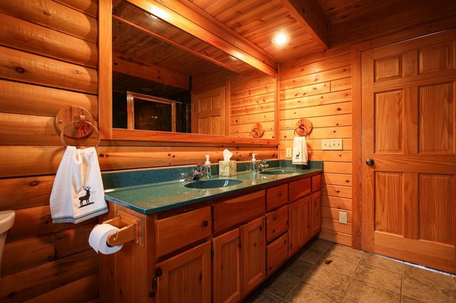 35918 410th Avenue SE, Fosston, MN 56542