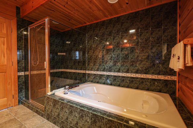 35918 410th Avenue SE, Fosston, MN 56542