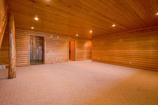 35918 410th Avenue SE, Fosston, MN 56542