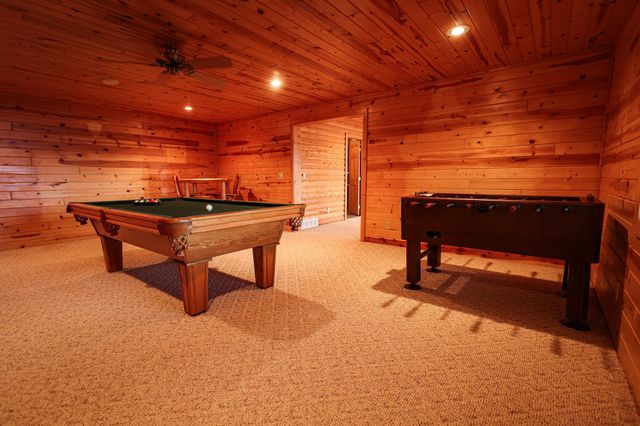 35918 410th Avenue SE, Fosston, MN 56542