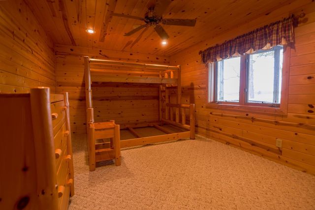 35918 410th Avenue SE, Fosston, MN 56542