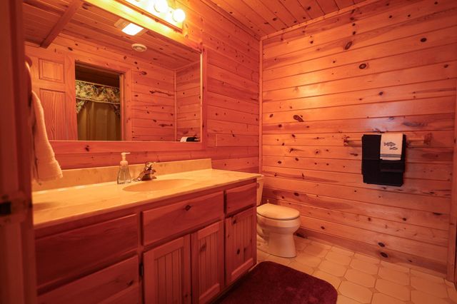 35918 410th Avenue SE, Fosston, MN 56542