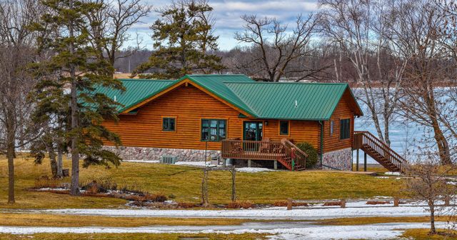 35918 410th Avenue SE, Fosston, MN 56542