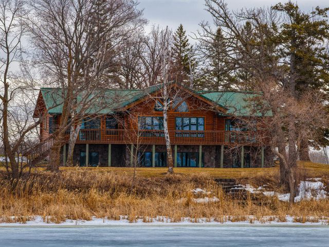 35918 410th Avenue SE, Fosston, MN 56542