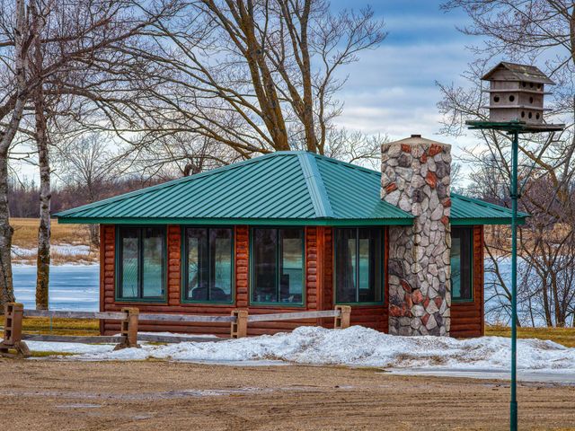 35918 410th Avenue SE, Fosston, MN 56542