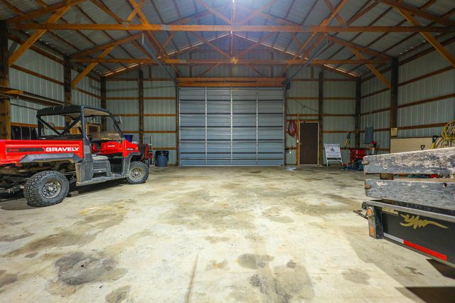 35918 410th Avenue SE, Fosston, MN 56542