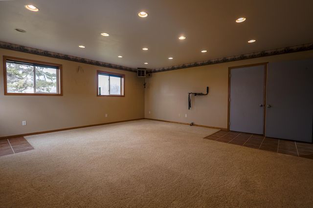 35918 410th Avenue SE, Fosston, MN 56542