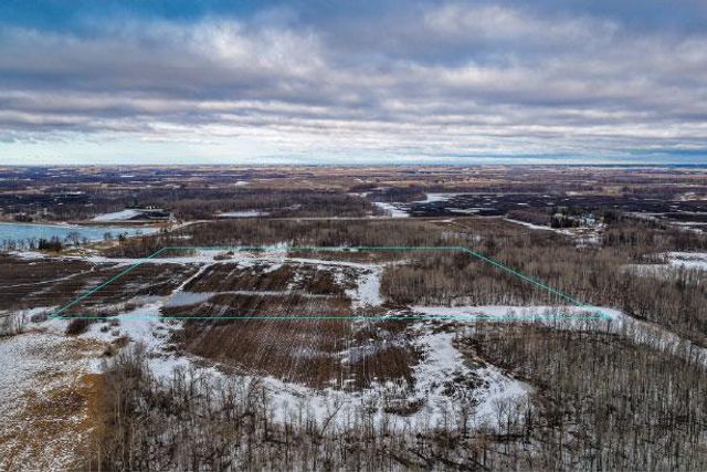 35918 410th Avenue SE, Fosston, MN 56542