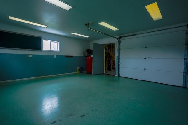 35918 410th Avenue SE, Fosston, MN 56542