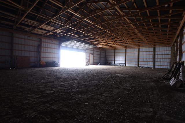 35918 410th Avenue SE, Fosston, MN 56542